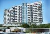 Sri Lankan Court Rejects Delay Tactics in Landmark Property Ruling