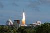 Amazon proposes launching more than 5,000 satellites for mobile services