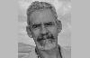 Intellect, inquiry and inspiration: Kyle Wilson, 1950–2026