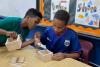 New immigrant student enrollment plunges 20 percent in Mass. high schools, report says