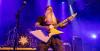 Iconic Metal Band Cancels Tour Dates