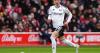Town keen on Fulham man as midfield shortlist takes shape