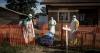 DRC battling fastest-growing Ebola outbreak in history