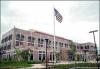 U.S. Embassy supports fourth CEO dialogue to boost Nepal's tea and agribusiness exports