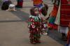 Bulgaria’s high fertility masks deepening demographic crisis