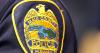 California Family Attacked by Mob at Hawaiian Resort