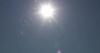 Minnesota hits 100 degrees for first time since 2022
