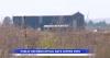 Spokane West Plains data center talks raise community concerns