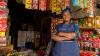 Women-Owned Businesses Repay SME Loans Better Than Men – Moniepoint Report Finds