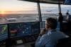 AI and the Productivity Paradox — The Aviation Example