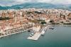 Split is Launching One of Croatia’s Largest Environmental Projects