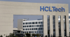 HCL 1st IT Giant In India To Launch Unit For Small Businesses