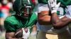Top 10 CSU football players according to EA Sports