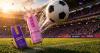Multifunctional beverages: The next avenue of growth?