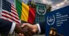 The US has another African ally in its campaign against the world's top war crimes court