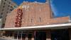 Hattiesburg Music Showcase reveals its lineup 