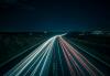 Approval Granted for Construction of Key Croatian Four-Lane Road Section