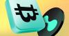Crypto market sees $573M in liquidations, Hyperliquid hit hardest