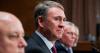 Citadel Securities predicts surprise Fed rate hike this week