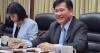 Taiwan minister says investment in Guam influenced by high power costs