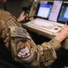Beyond the platform: What the unmanned systems boom means for the GovCon market