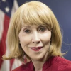 Trump nominates Gretchen Shappert to serve as US attorney for Guam, CNMI