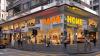PapaHome Powered by Taobao expands with larger Hong Kong flagship