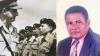A Life of Service Across Two Jamaicas: Remembering Oliver Nathaniel Williams 