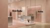 Acne Studios enters Malaysia with first Kuala Lumpur store