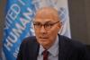 Experts warn T&T’s UN rights vote may undermine international confidence