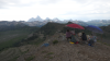 Artists gather at Grand Targhee for 15th Annual Driggs Plein Air Festival’s Paint Out