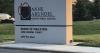 US Justice Department suing Anne Arundel school district to stop 'secret gender transitions'