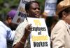 ‘Our sector does not function without immigrants’: Employers grapple with loss of Haitian TPS holders