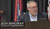 2 candidates for city administrator job withdraw names; Dingman, Sivick remain as applicants