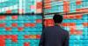Bitcoin declines in early Asia trading as interest rate fears rise