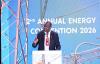 Absa Bank leads way as Uganda seeks to realise $500 billion energy future