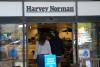 Harvey Norman and Latitude ordered to pay combined $55 million penalties for misleading customers