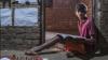 State has brought only 187 out-of-school kids back to school