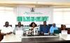 FG Launches Digital HR System, Ends Manual Staff Postings Across Civil Service
