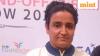 Sharmila Dhankar wins historic gold for India in Women’s Shot Put F57 at Commonwealth Games 2026 with season-best throw