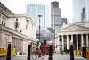 UK rate rise bets grow as Bank of England warns on energy prices
