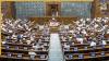 Parliament Monsoon Session 2026 Live Updates: Parliament set to debate tougher anti-paper leak bill today after days of Opposition protests