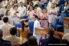 10 big moments from Marcos SONA 2026: Martin Romualdez cases, China rebuke, end of systems loss charges