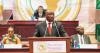 Ramaphosa says Africa must come together to deal with causes behind mass migration
