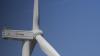 ACCIONA divests 361MW of Spanish wind farms to Galp for $491m