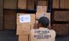 How humanitarian logistics is supporting DRC's Ebola response