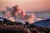 Israel and Lebanon to meet for further talks in Rome