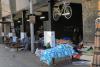 ‘Worst it’s been’ – Sydney CBD homelessness crisis reaches alarming levels
