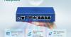 NEXCOM Unveils DTA 1600 to Solve SMB Network Constraints with Enterprise-grade Security