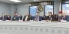 Alabama’s 2nd Congressional District GOP candidates make final pitch before Aug. 11 primary